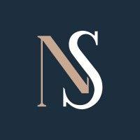 natural stone consulting logo image