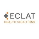 logo of Eclat Health Solutions Inc