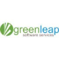 green leap it solutions private limited