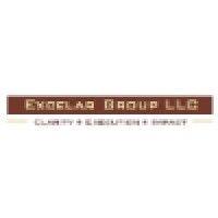 excelar group llc logo image