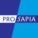 logo of Prosapia Denmark Headhunting Of Sap Specialists And Managers