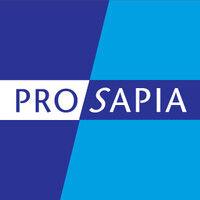 prosapia denmark - headhunting of sap specialists and managers