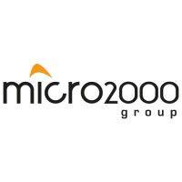 micro 2000 group holdings pte ltd logo image