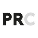 logo of Pr Consulting