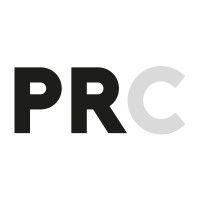 pr consulting logo image