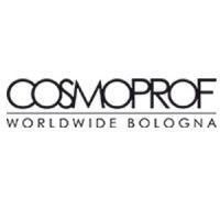 cosmoprof worldwide bologna logo image