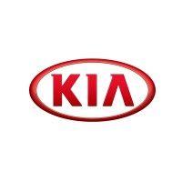 waterloo kia