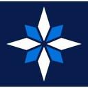 logo of Five Star Bank