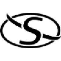 flying s inc logo image