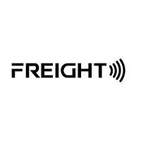 freight nfc logo image