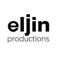 eljin productions logo image