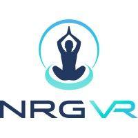 nrg vr journeys