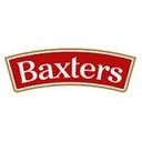 logo of Baxters Food Group