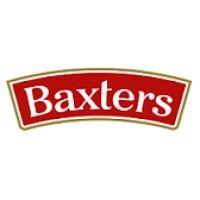 baxters food group