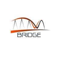 bridge (rhul) logo image