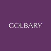 golbary ltd logo image