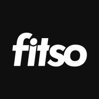 fitso by cult.fit logo image