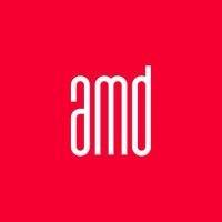 amd akademie mode & design