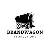 brandwagon productions logo image