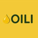 logo of Oili