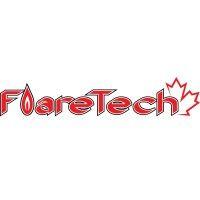 flaretech inc. logo image