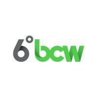 sixdegreesbcw logo image