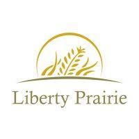 liberty prairie