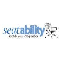 seatability logo image