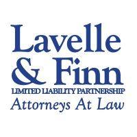 lavelle & finn, llp logo image