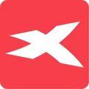 logo of Xtb Online Investing