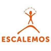 escalemos logo image