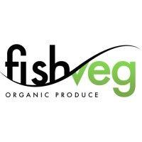 fishveg logo image