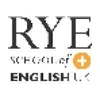 rye school of english uk limited logo image