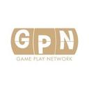 logo of Game Play Network