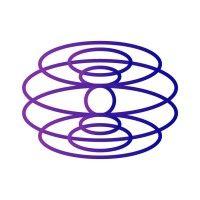 torus digital logo image