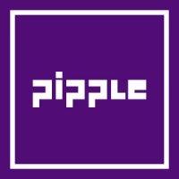 pipple logo image