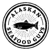 alaskan seafood guys