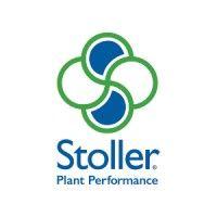 stoller do brasil ltda. logo image