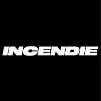 incendie films logo image