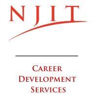 njit career development services (cds)