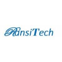 ransitech solutions