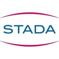 stada bulgaria logo image