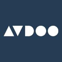 avdoo & partners development