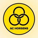 logo of Ac Horsens