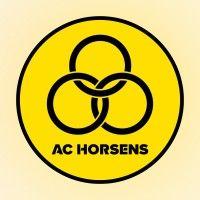 ac horsens