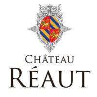 château réaut