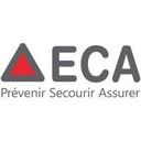 logo of Eca Etablissement Cantonal Dassurance Du Canton De Vaud