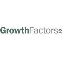 growth factors