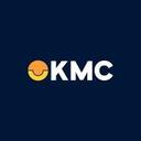 logo of Kmc Solutions