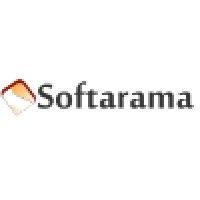 softarama systems ltd logo image